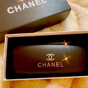 New Inspired Sunglasses